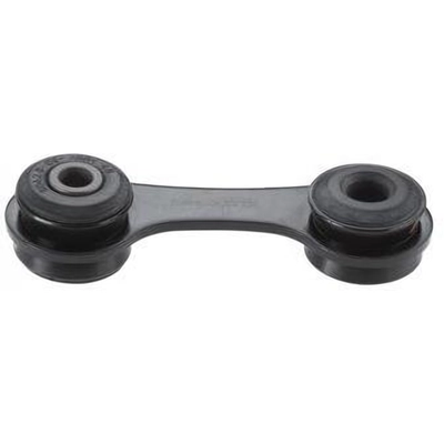 MOOG - K80851 - Sway Bar Link pa4