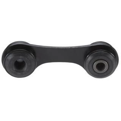 MOOG - K80851 - Sway Bar Link pa5