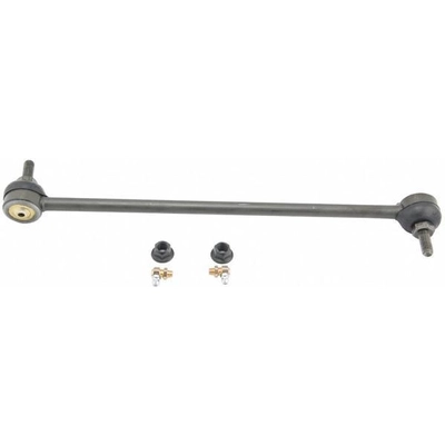 MOOG - K80852 - Sway Bar Link pa3