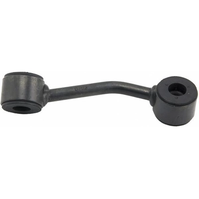 MOOG - K80855 - Sway Bar Link pa2