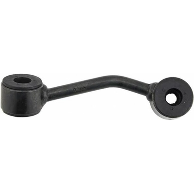 MOOG - K80855 - Sway Bar Link pa4