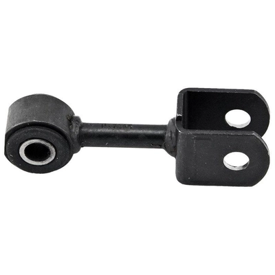 MOOG - K80856 - Sway Bar Link pa7