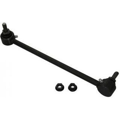 MOOG - K80858 - Sway Bar Link pa9