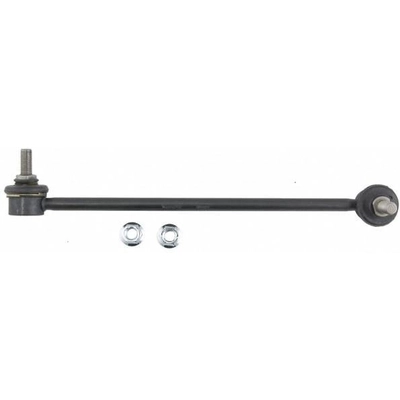 MOOG - K80859 - Sway Bar Link pa4