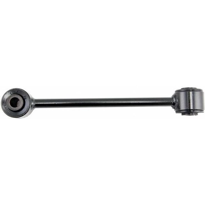 MOOG - K80861 - Sway Bar Link pa3