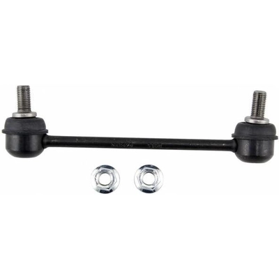 MOOG - K80868 - Sway Bar Link pa5