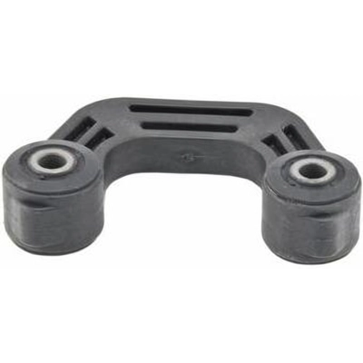 MOOG - K80875 - Sway Bar Link pa6