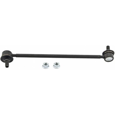 MOOG - K80878 - Sway Bar Link pa3