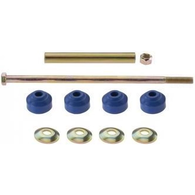 MOOG - K80898 - Sway Bar Link pa5