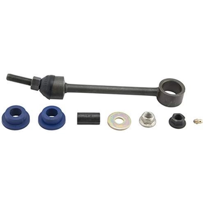 MOOG - K80901 - Sway Bar Link pa5