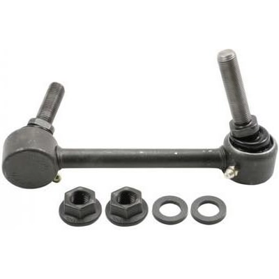 MOOG - K80946 - Sway Bar Link pa9