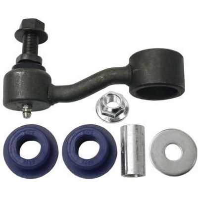 MOOG - K80947 - Sway Bar Link pa10