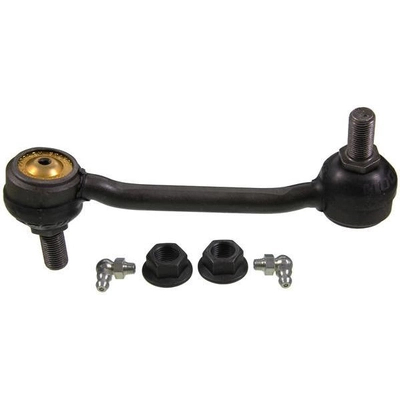 MOOG - K80949 - Sway Bar Link pa6