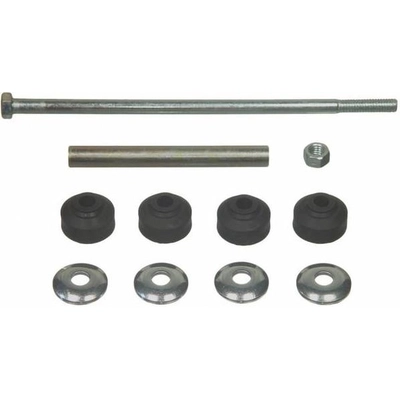MOOG - K8265 - Sway Bar Link pa3