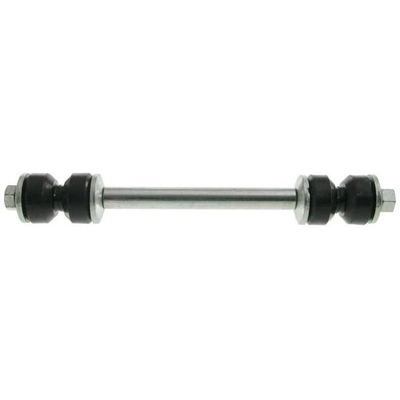 MOOG - K8265 - Sway Bar Link pa4
