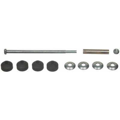 MOOG - K8266 - Sway Bar Link pa4