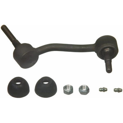 MOOG - K8635 - Sway Bar Link Kit pa3