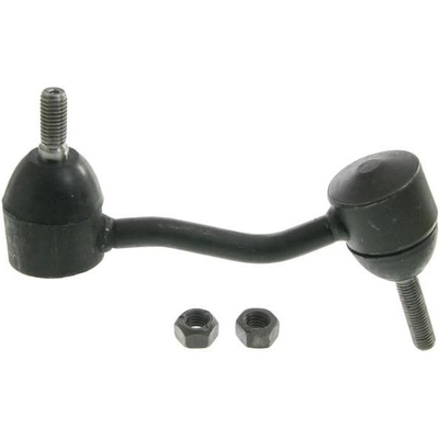 MOOG - K8635 - Sway Bar Link pa5