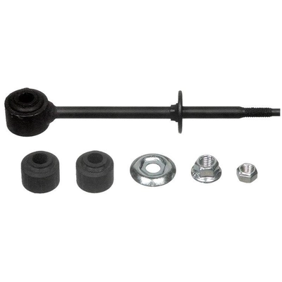 MOOG - K8641 - Sway Bar Link pa5