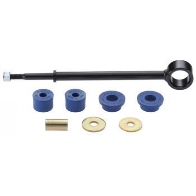 MOOG - K8663 - Sway Bar Link pa6