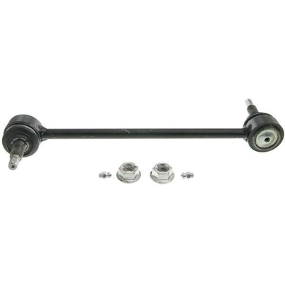 MOOG - K8702 - Sway Bar Link pa4