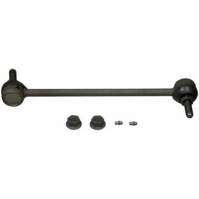 MOOG - K8702 - Sway Bar Link pa5