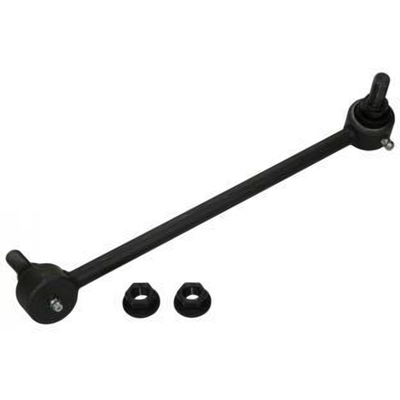 MOOG - K8734 - Sway Bar Link pa9