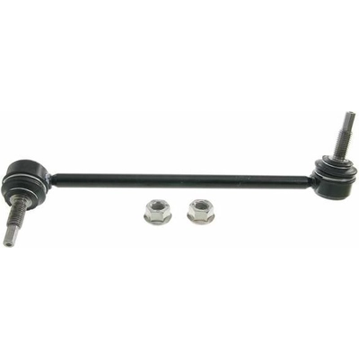 MOOG - K8735 - Sway Bar Link pa4