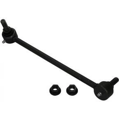 MOOG - K8735 - Sway Bar Link pa8