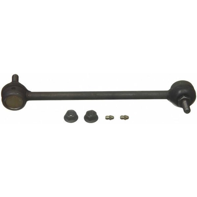 MOOG - K8744 - Sway Bar Link pa5