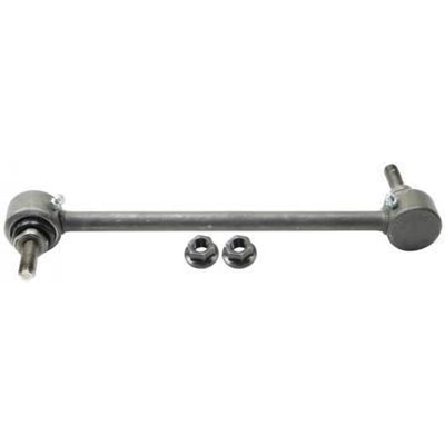 MOOG - K8744 - Sway Bar Link pa7