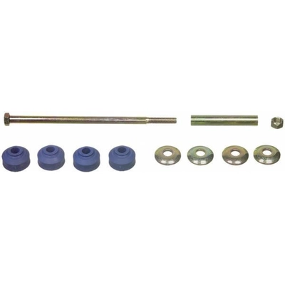 MOOG - K8772 - Sway Bar Link Kit pa2