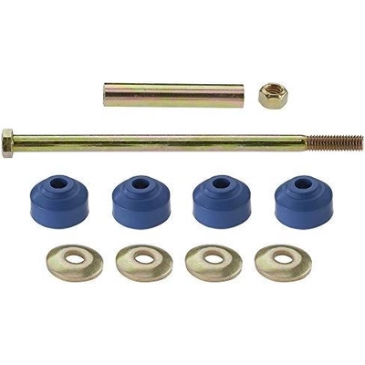 MOOG - K8772 - Sway Bar Link pa6