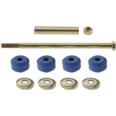 MOOG - K8772 - Sway Bar Link pa8