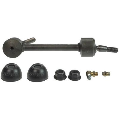 MOOG - K8853 - Sway Bar Link pa7