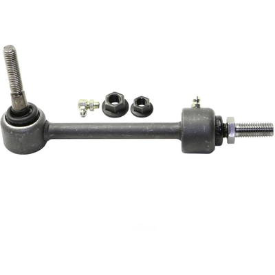 MOOG - K8953 - Sway Bar Link pa19