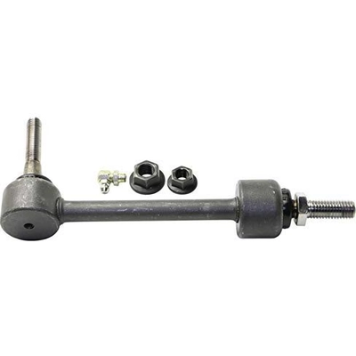 MOOG - K8953 - Sway Bar Link pa9