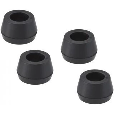 MOOG - K90027 - Sway Bar Link pa10