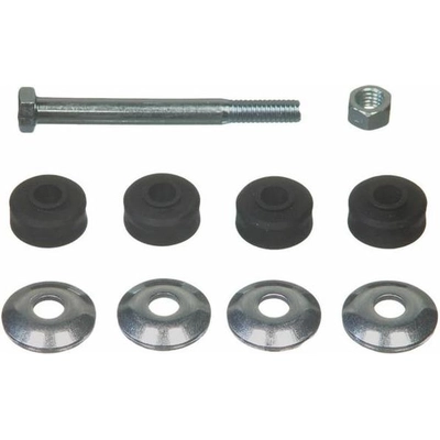 MOOG - K90101 - Sway Bar Link pa2