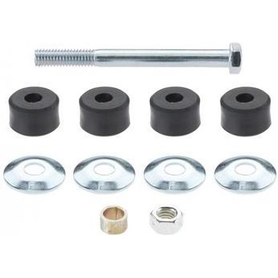 MOOG - K90123 - Sway Bar Link pa6