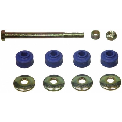 MOOG - K90130 - Sway Bar Link pa4