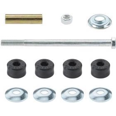 MOOG - K90250 - Sway Bar Link pa5