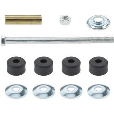 MOOG - K90250 - Sway Bar Link pa6