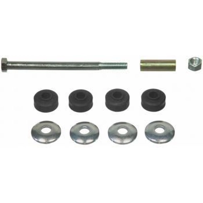 MOOG - K90251 - Sway Bar Link pa5