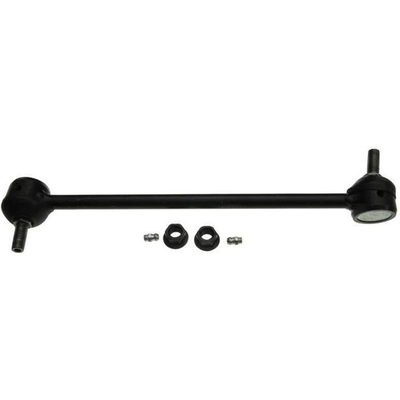 MOOG - K90311 - Sway Bar Link pa4