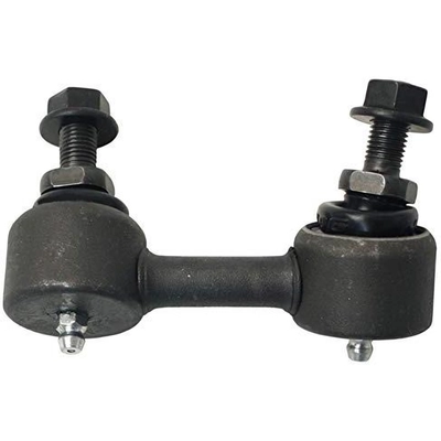 MOOG - K90340 - Sway Bar Link pa9