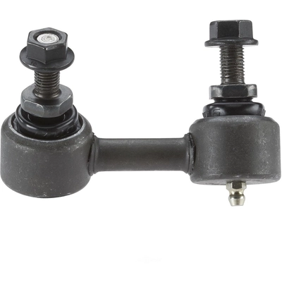 MOOG - K90341 - Sway Bar Link pa10