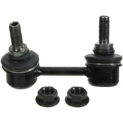 MOOG - K90341 - Sway Bar Link pa5