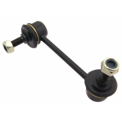 MOOG - K90342 - Sway Bar Link pa11