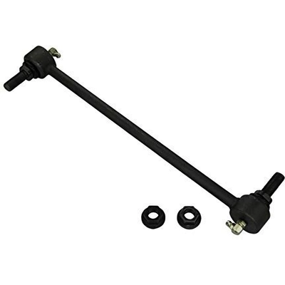 MOOG - K90349 - Sway Bar Link pa21